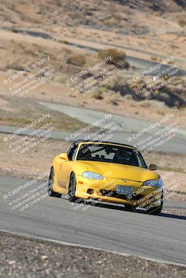 media/Jan-21-2023-Speed Ventures (Sat) [[1a98287468]]/1-Red/session 3 turn 11/